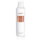 Babor Shaping For Body Firming Shower Foam - 5 1/16 oz (420620) Babor Shaping For Body Firming Shower Foam - 5 1/16 oz (420620)